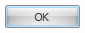 4. OK button